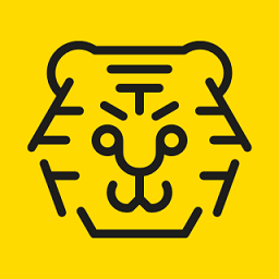 hoo世界appv2.6.2
