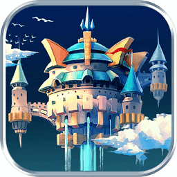 悬空城百度版v2.1.28