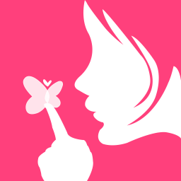 女性癫痫客户端v11.0