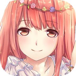 暖暖环游世界4.7.0v4.7.0