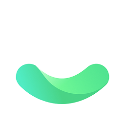 禾健康手机版(禾连健康)v9.3.28