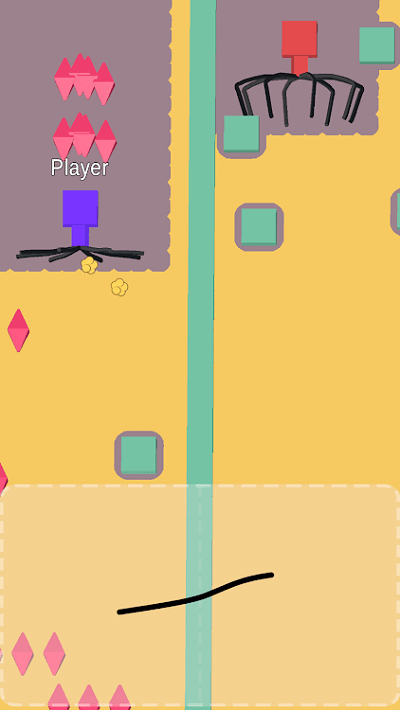 drillerpro最新版截图1