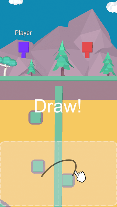 drillerpro最新版截图2