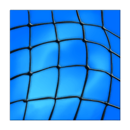 足球冲击官方版v2.1.1