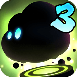永不言弃3世界应用宝版v1.1.1