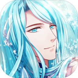 半世界之旅b站版v1.0.3.0