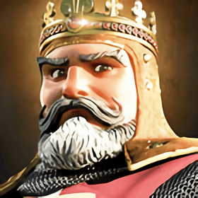 战争与文明无限资源版v1.3.2