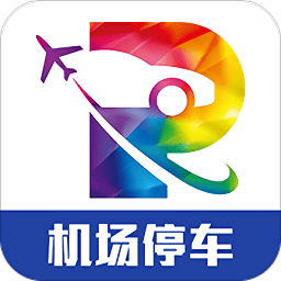 泊安飞appv2.9.5