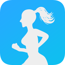 isense手机版v1.6.4