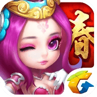 天天幻灵九游版v1.0.13