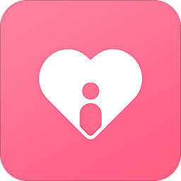 全民心愿单appv2.2