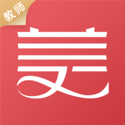 云端美育助手appv1.1.9