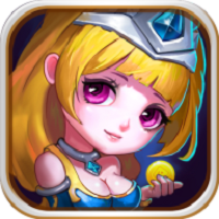 魔石消消手机版v1.0