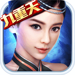 九游神魔官方版v3.3.35