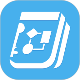 flowmngappv5.1.0