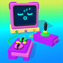 tune me修理游戏v1.4