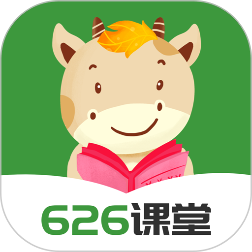 宁夏禁毒教育平台手机版(626课堂)v2.1.0