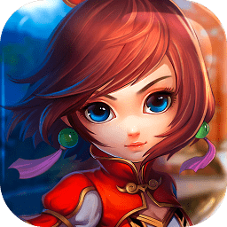 神战三国手机版v1.0.0