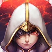 蒸汽无双OL九游版v1.0.2