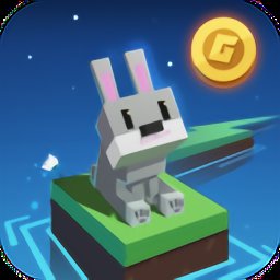 块状宠物最新版v1.09