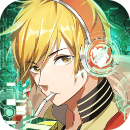 牌武者超融合战记百度版v1.9.1.0