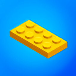 积木派对中文版v1.2.0