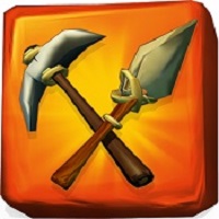 合成者中文版v2.1.3