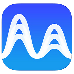 medly音乐制作器(更名为audiolab)v1.2.997