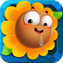 菊花保卫战手机版v1.0.0.4