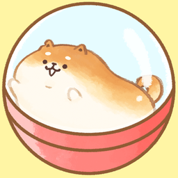 面包物语免费版v1.3