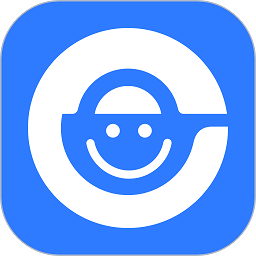 e家银商城app官方版v1.4.5