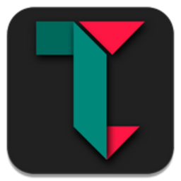 策略数块游戏v1.13