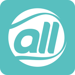 全网球appv2.10.10
