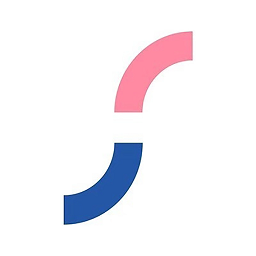 福斯曼口腔v2.1.4