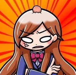 淘气教室手机版v1.0.0