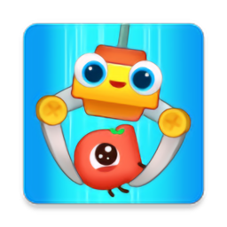 恐龙娃娃机免费版v1.0.4
