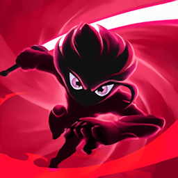 昏迷中的骑士中文版v1.4