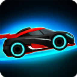 奔跑吧跑车游戏v3.62