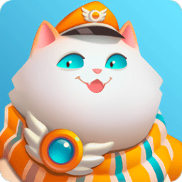 猫天使一排三个游戏v2.5.4