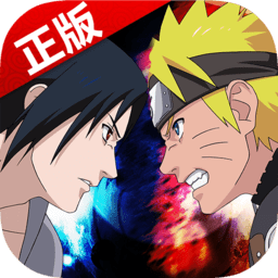 火影忍者忍者大师小米版v3.1.0