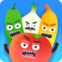 打番茄最新版v1.0.1