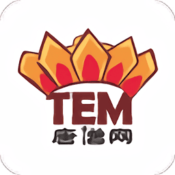 唐僧网appv4.0.3