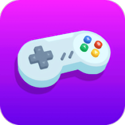游戏创作工作室v1.0.48