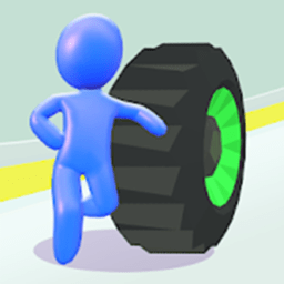 火柴人快跑安卓版v1.9.24
