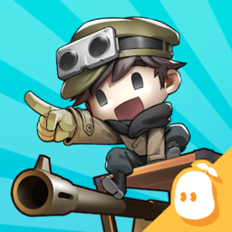 坦克大师手游v1.0.16