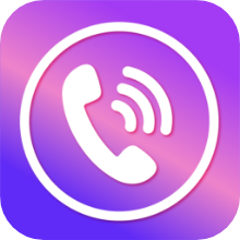 5g铃声appv3.7.6