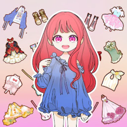 甜蜜女孩游戏v1.1.2
