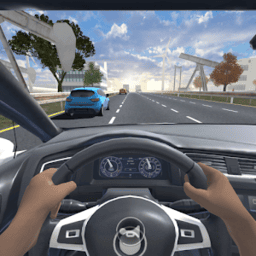 在线赛车游戏v2.9.10