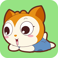 小鹿娃家长版appv6.2.2