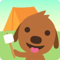 西米迷你露营最新版v1.0